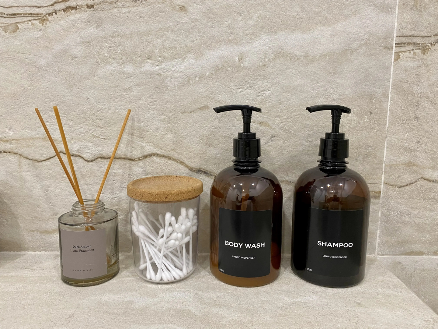 Апартаменты InterLoft 5 Old Town Free Parking Wi-Fi 100/50 Smart TV