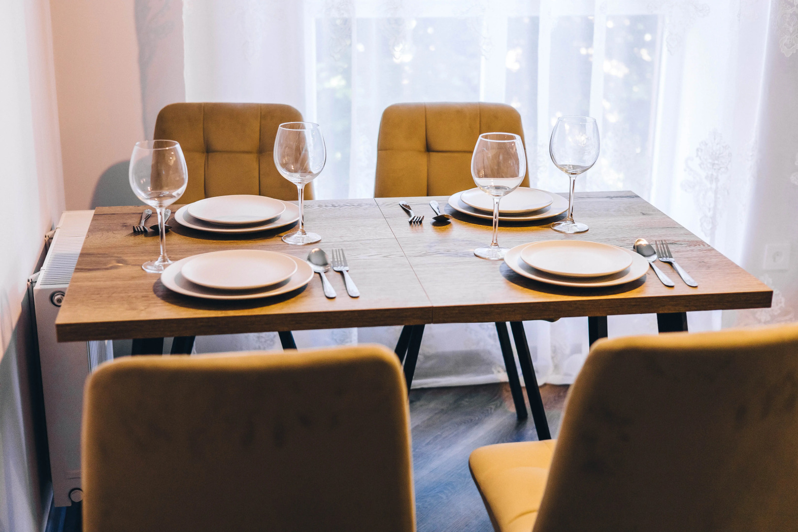 Квартира Суточно