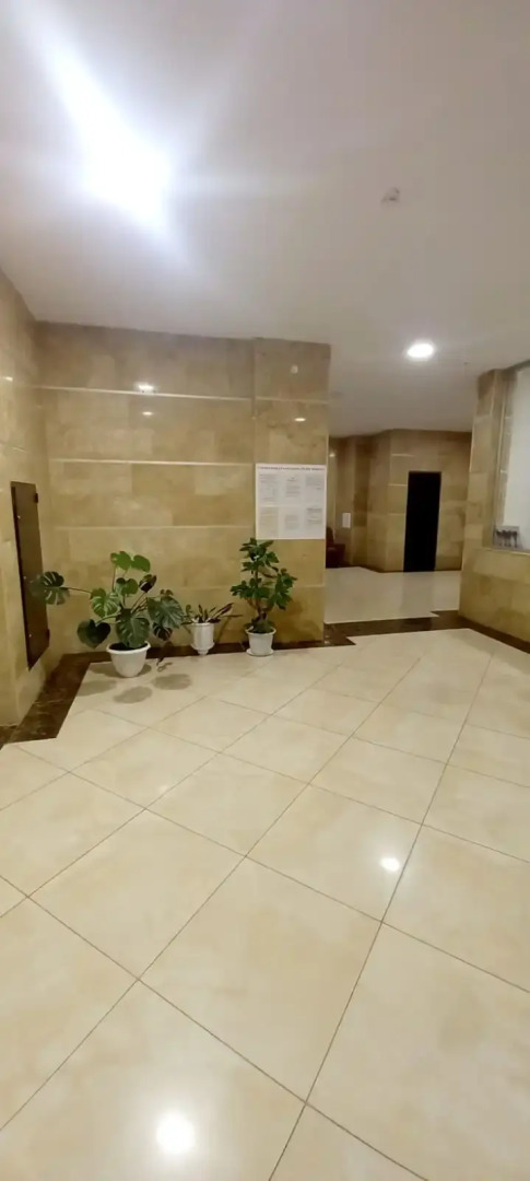 Квартира близко к центру Шоколад Московский проспект Ярославль