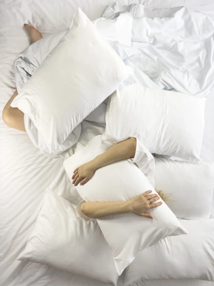 Апарт-Отель М97