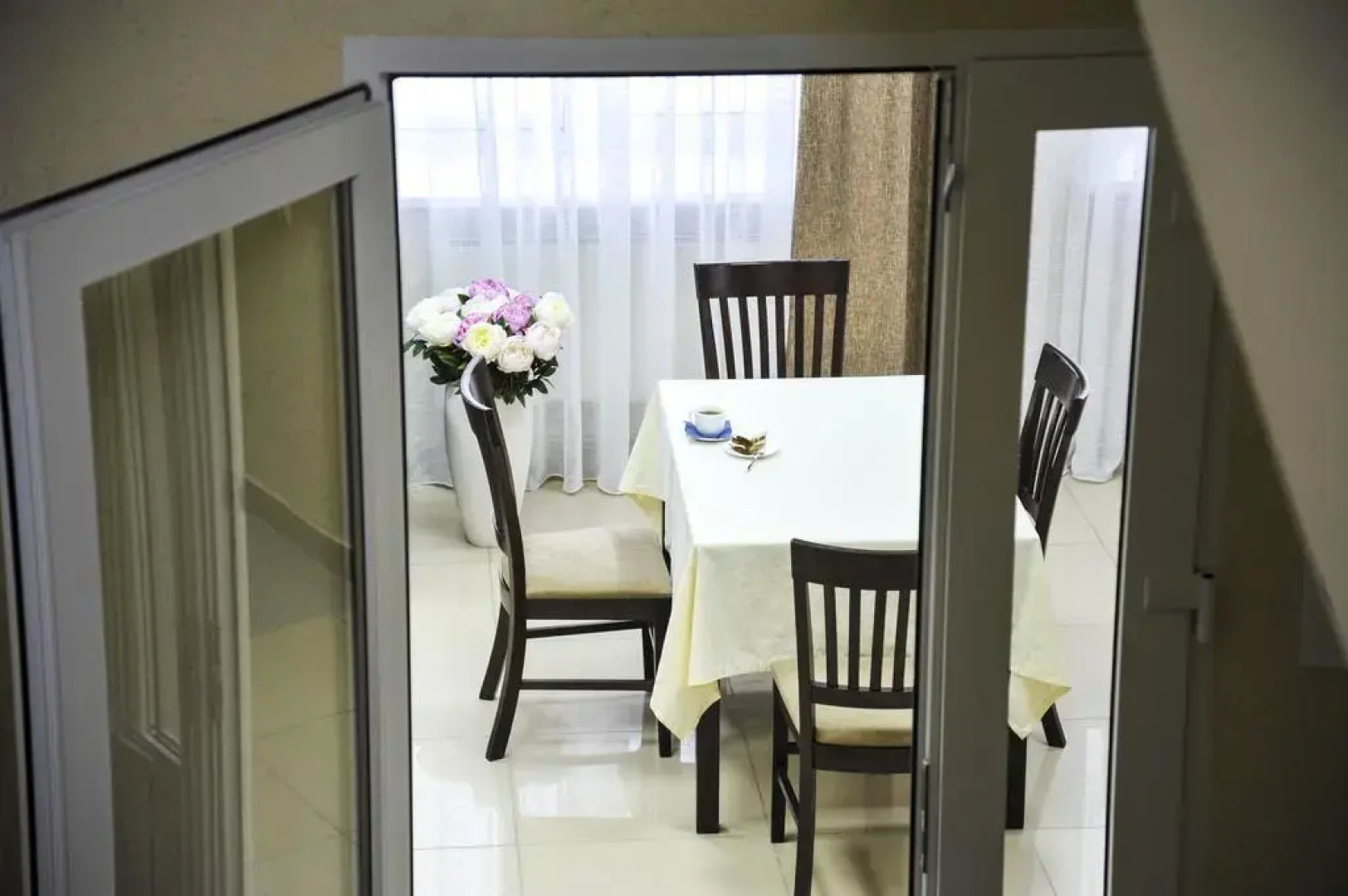 Вега Бизнес