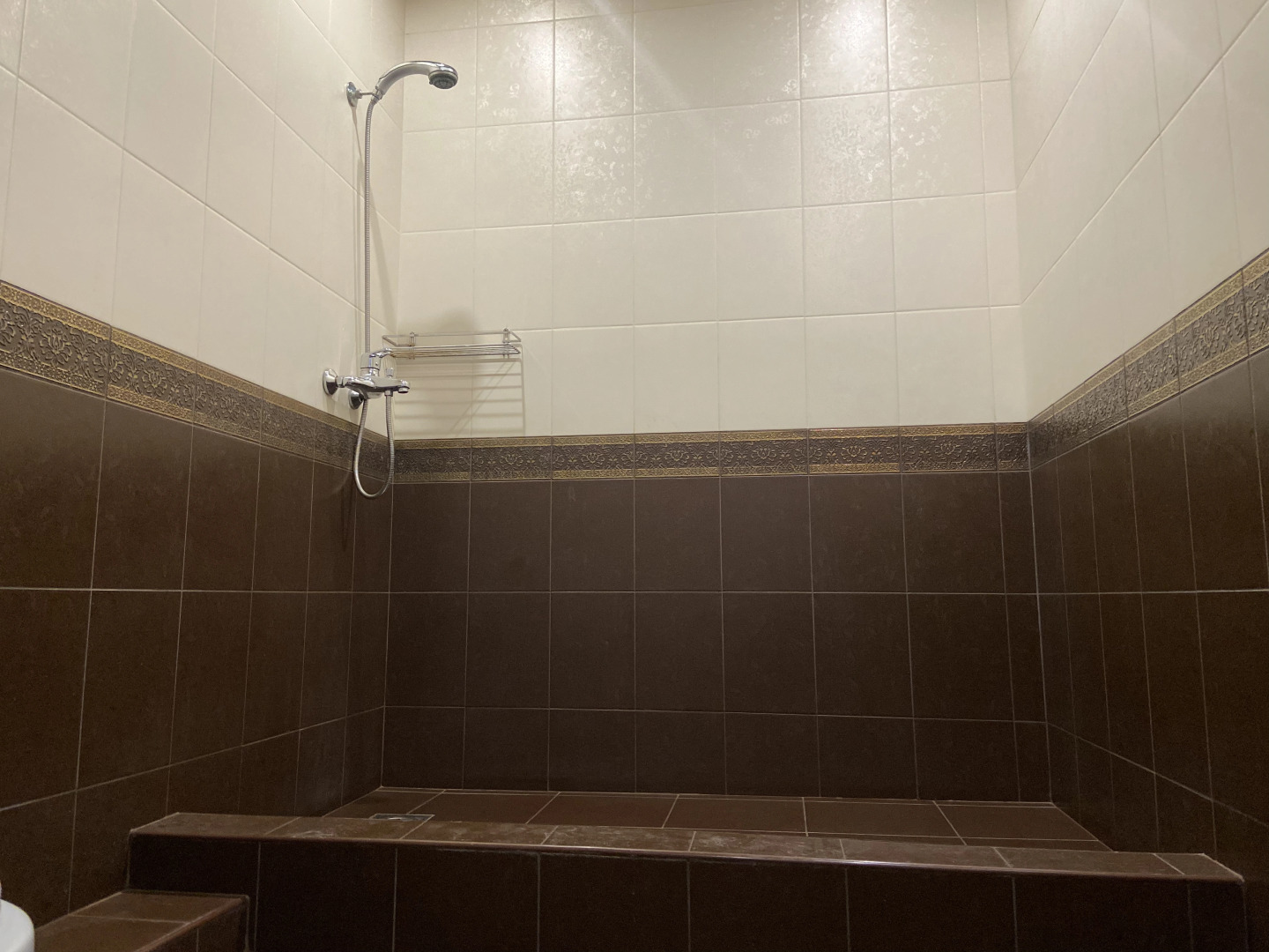 Меблированные комнаты Milange