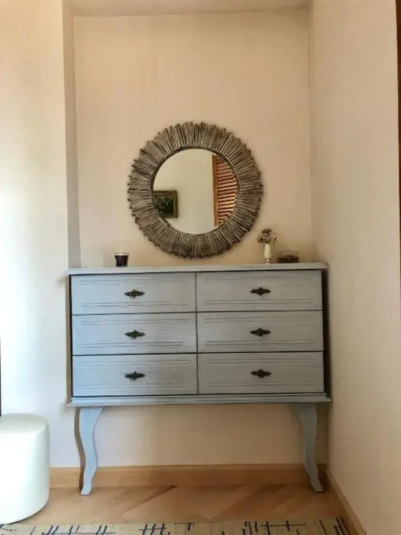 Гостевой дом София Грузия Кутаиси ул, Зугдидская 17