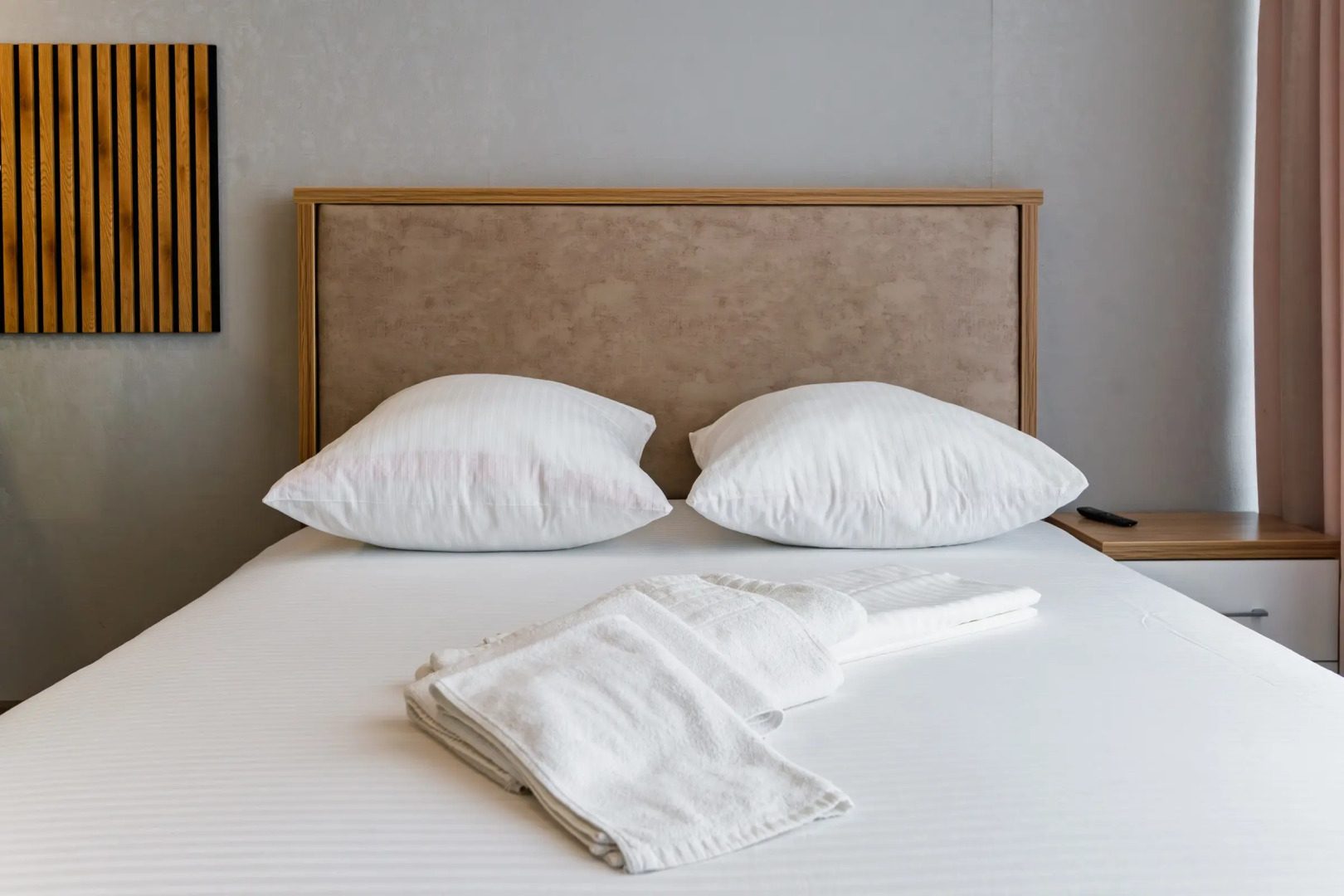 Квартира Студия в Популярном ЖК