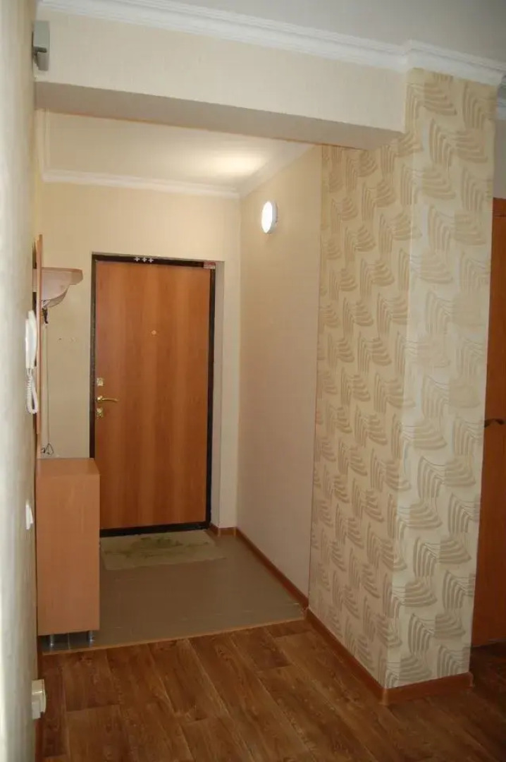 Квартира в Спальном Райoне Гopодa