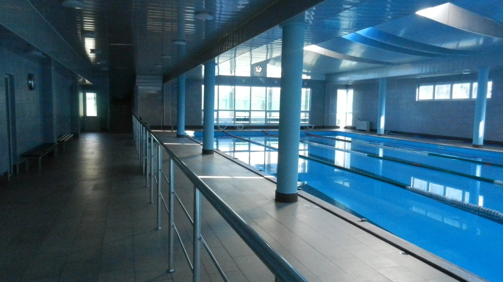 Апартаменты Mimino Deluxe First Line (K IV)