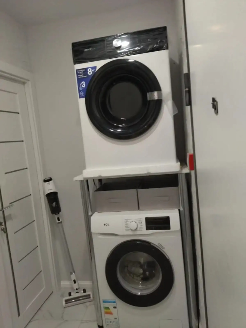 Апартаменты Nakhimov Light