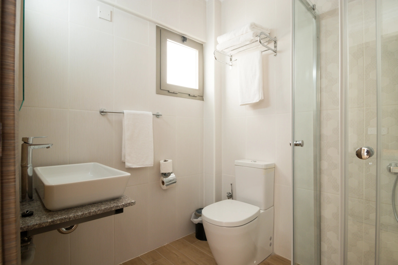 Отель Sea Life Long Beach