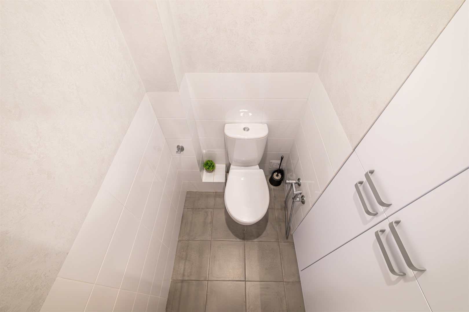 Квартира Добрые сутки в ЖК Солнечный Круг