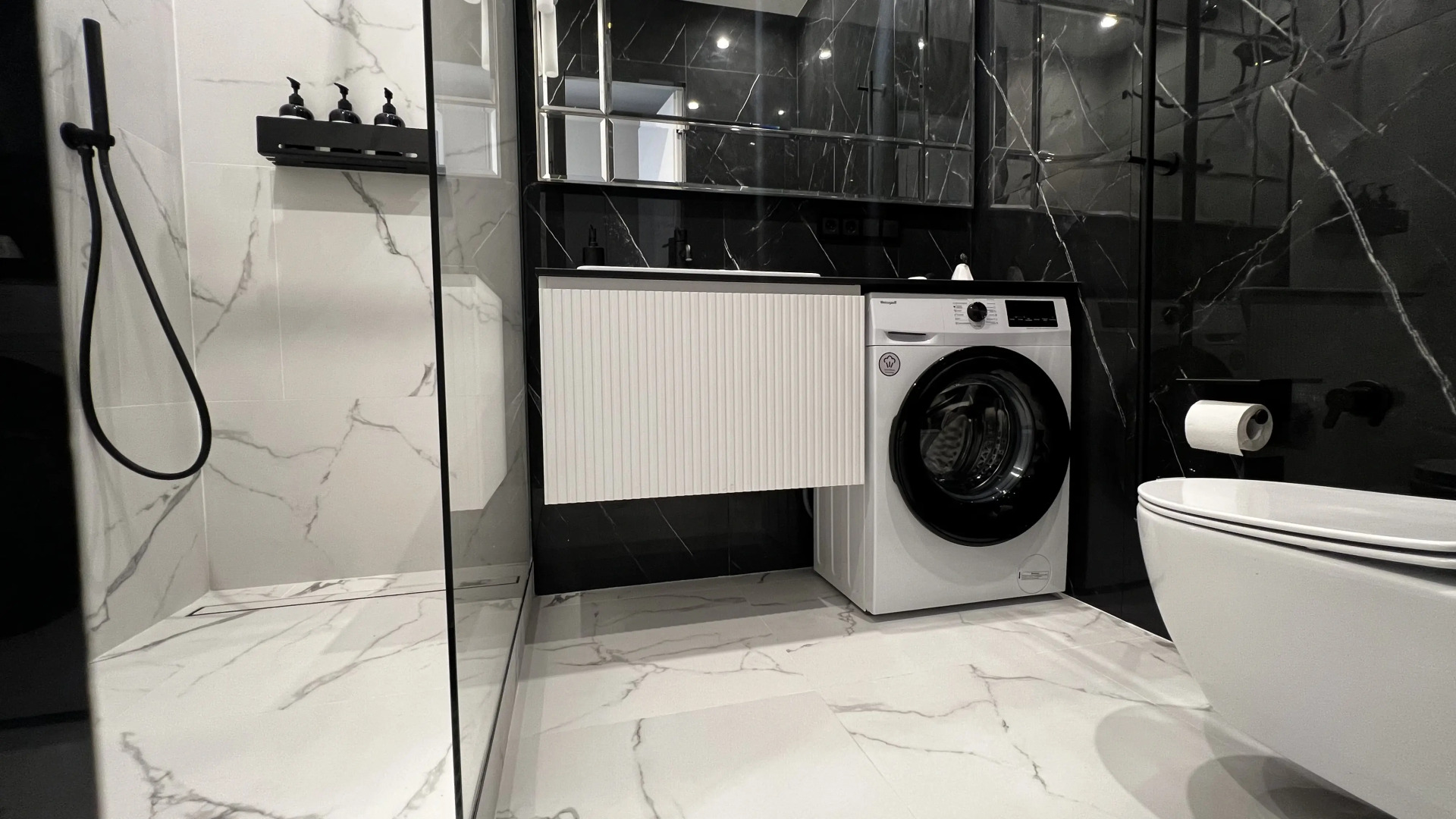 Квартира Студия PLAY2DAY