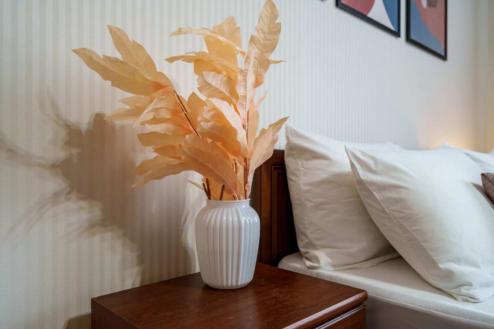 Квартира двухкомнатная Апарт-Отелика в Шаговой Доступности к Парку Галицкого