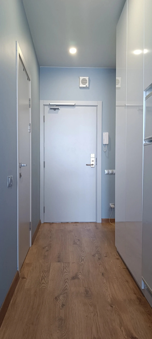 Апартаменты Где Вас Ждут