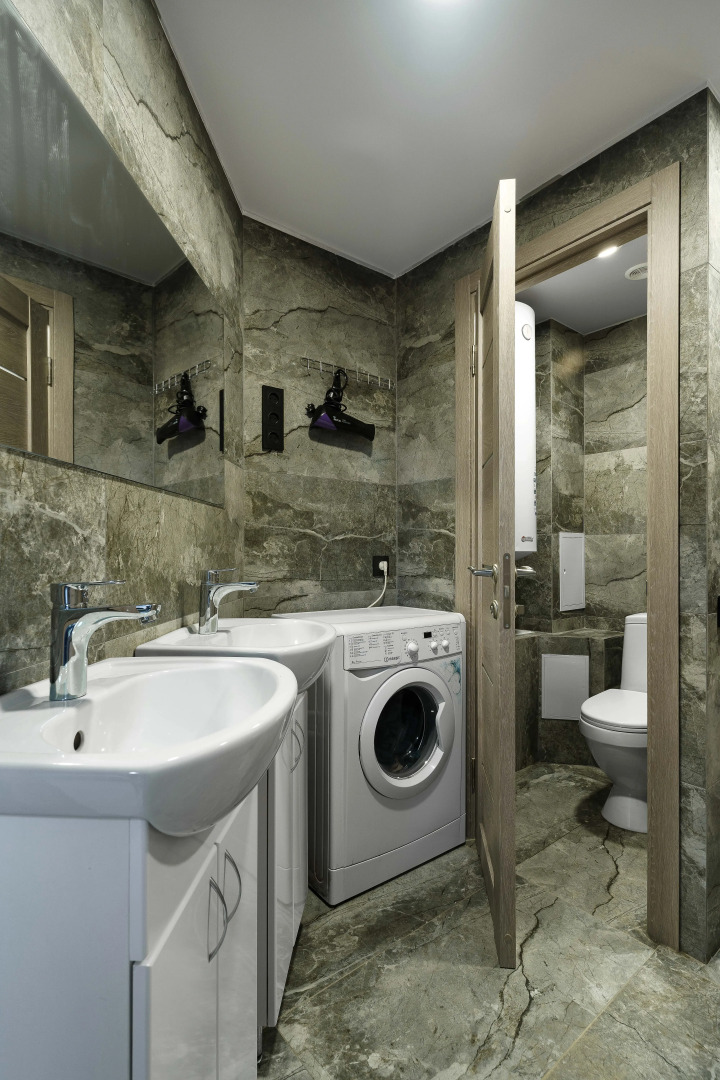 Хостел Казачок