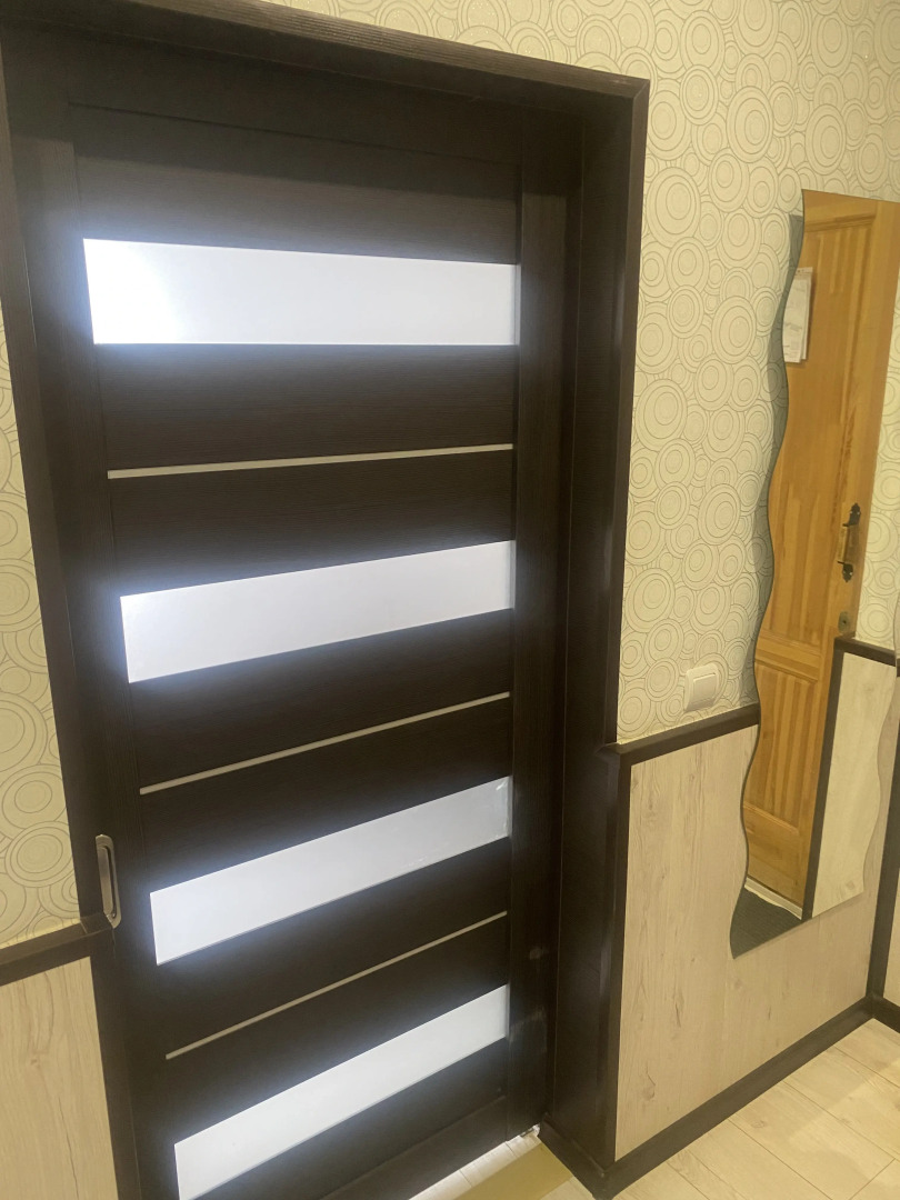 Апартаменты Семейные в Самом Центре