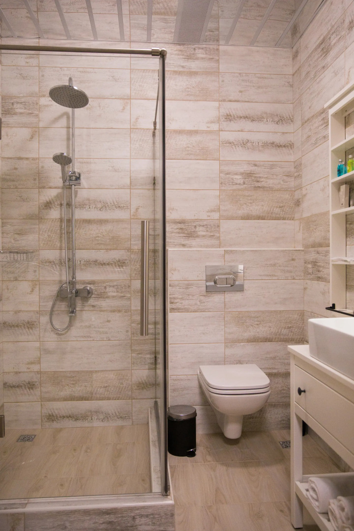 Отель Пассаж