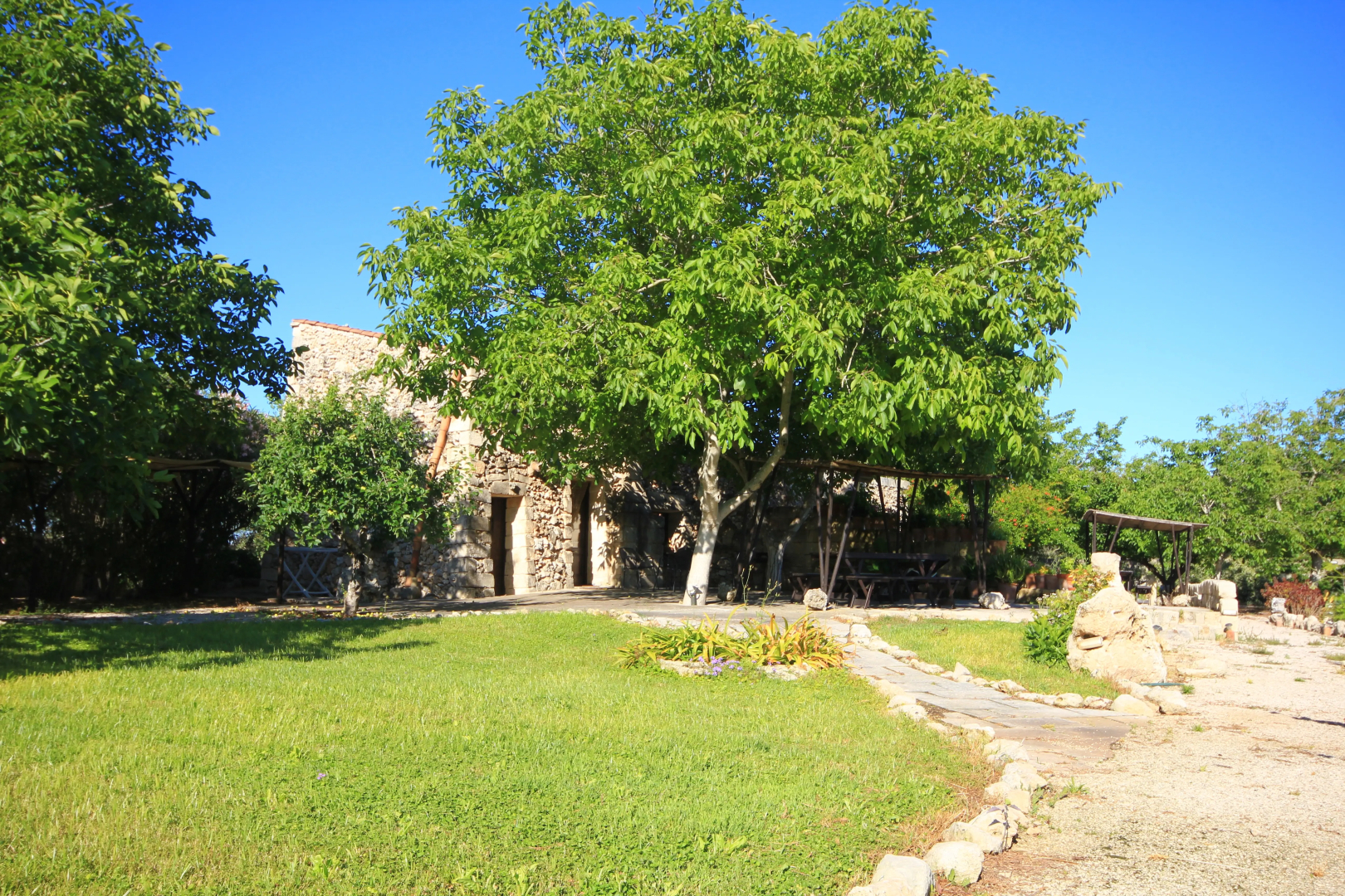 Гостевой дом Villa Diana