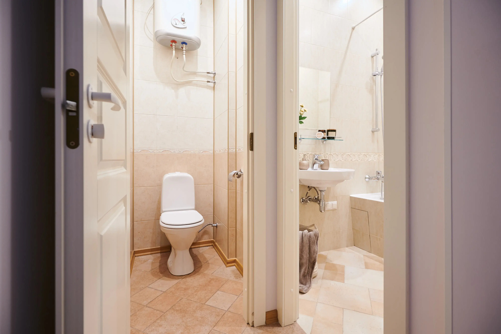 Квартира GM Apartments в 2х шагах от Красной Площади