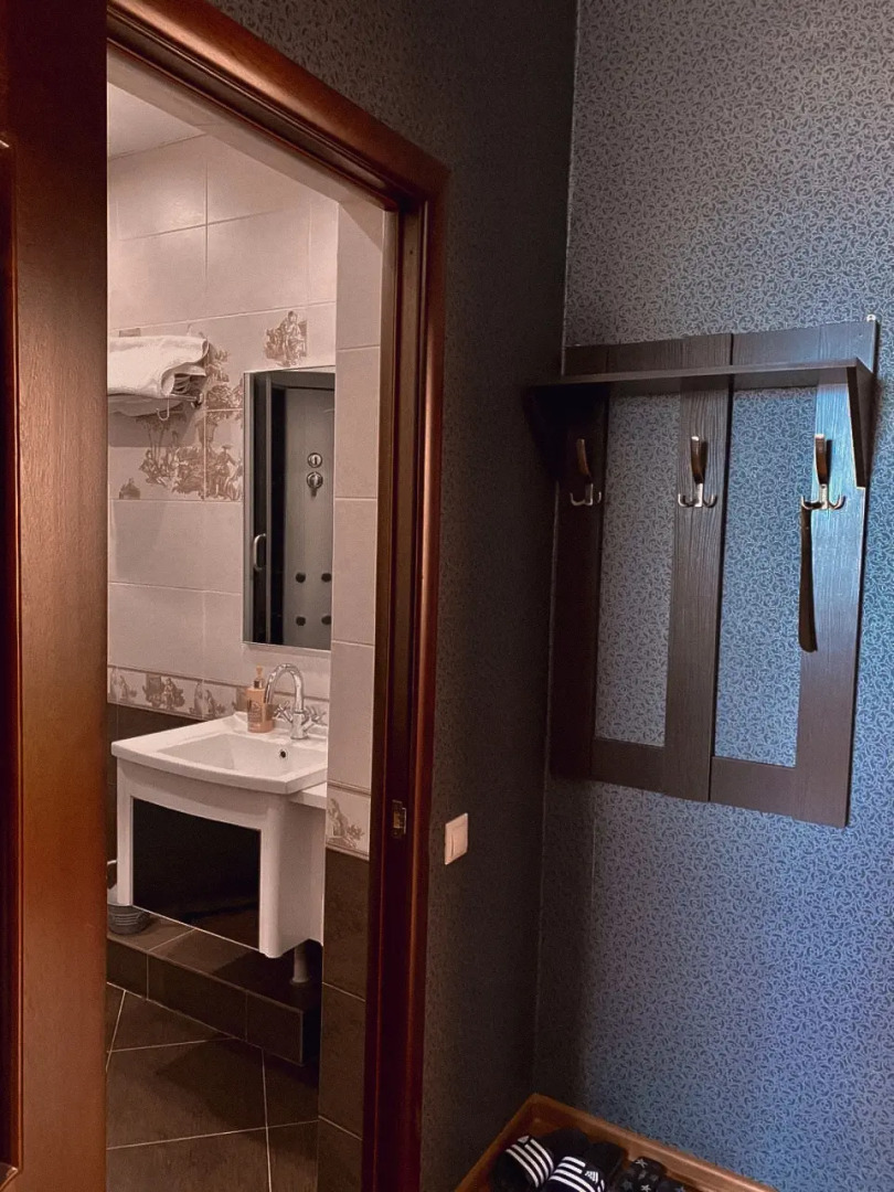 Гостевой дом Classic