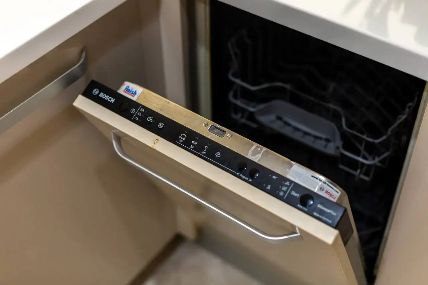 Квартира 4.16 Studio Morport