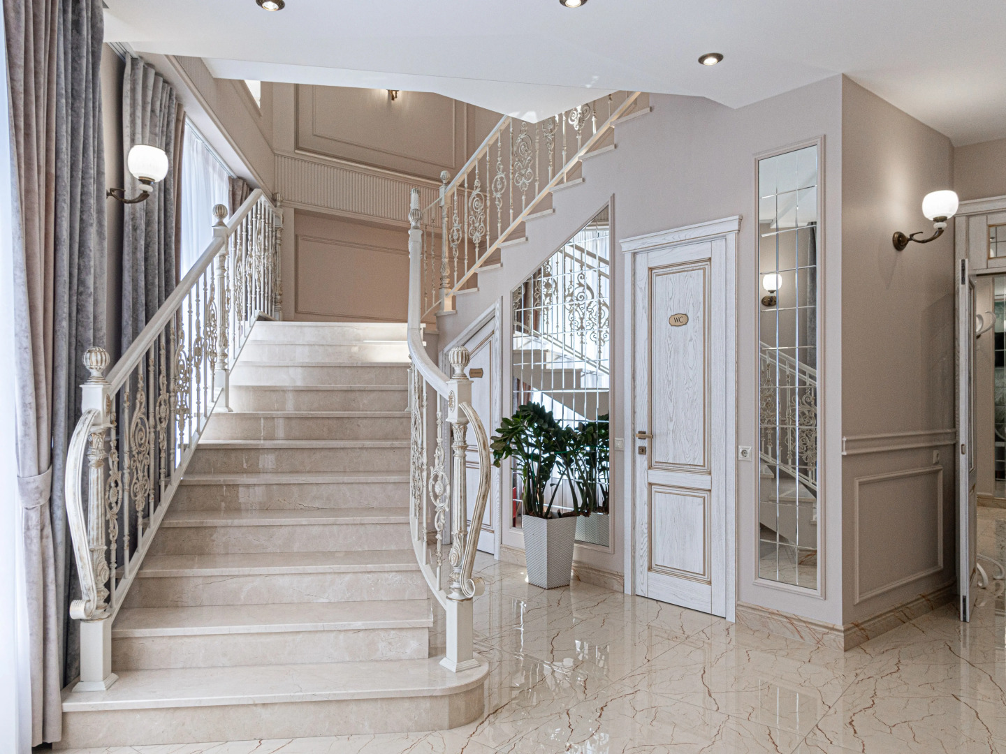 Бутик-Отель Алиса