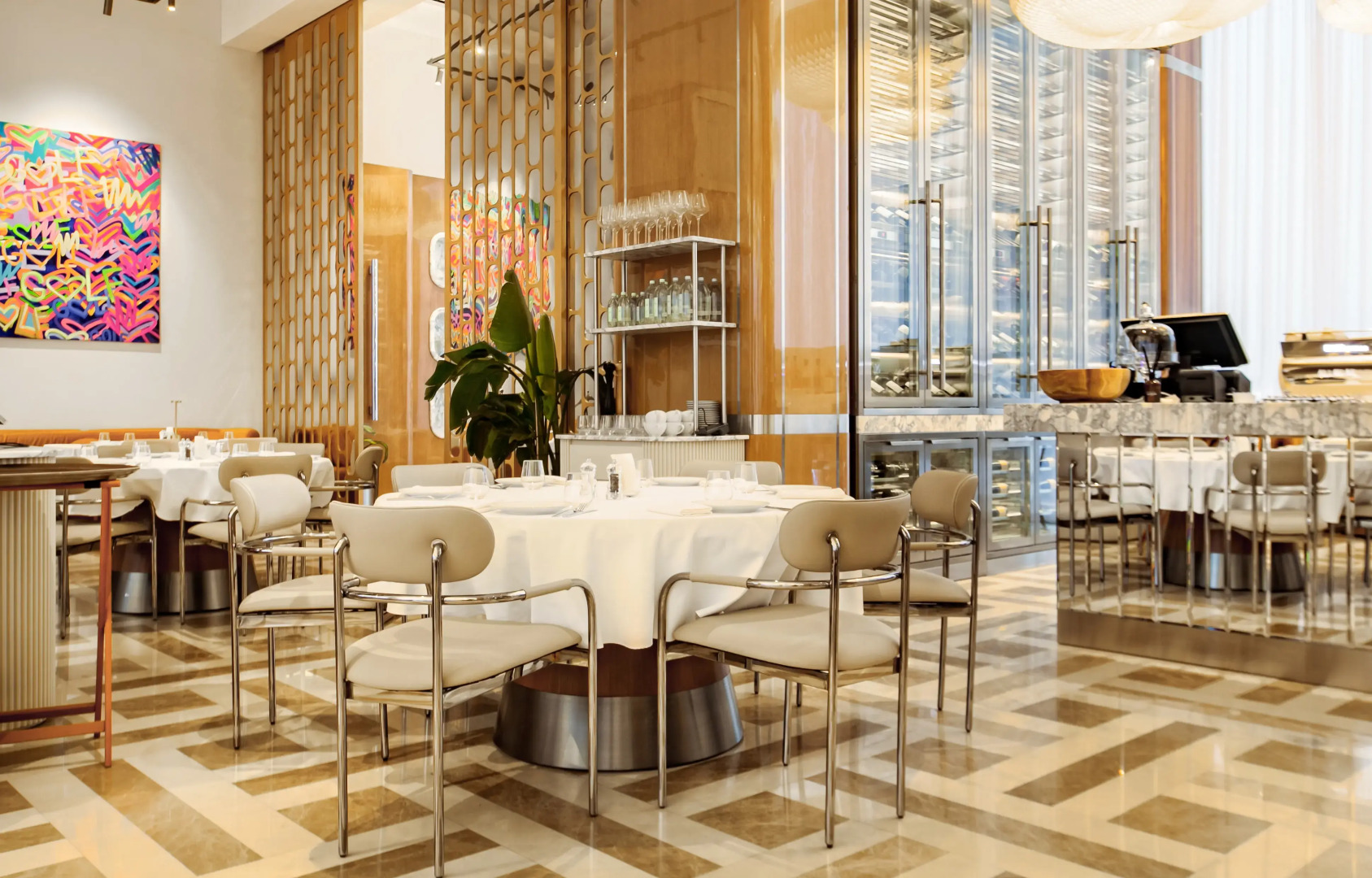 Отель Ак Барс Гольф Резорт