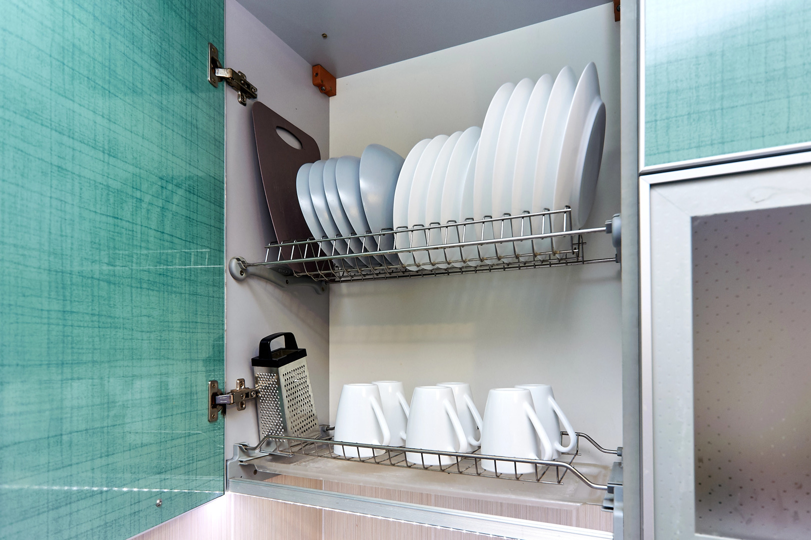 Апартаменты Нахимова 15