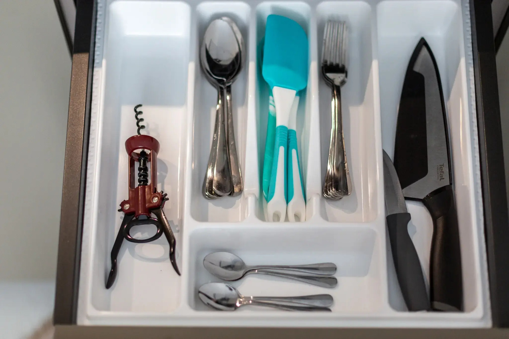 Квартира Студия комфорт