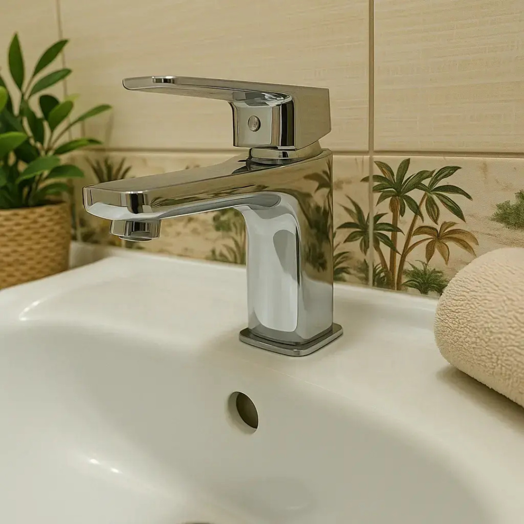 Квартира в центре города уютная