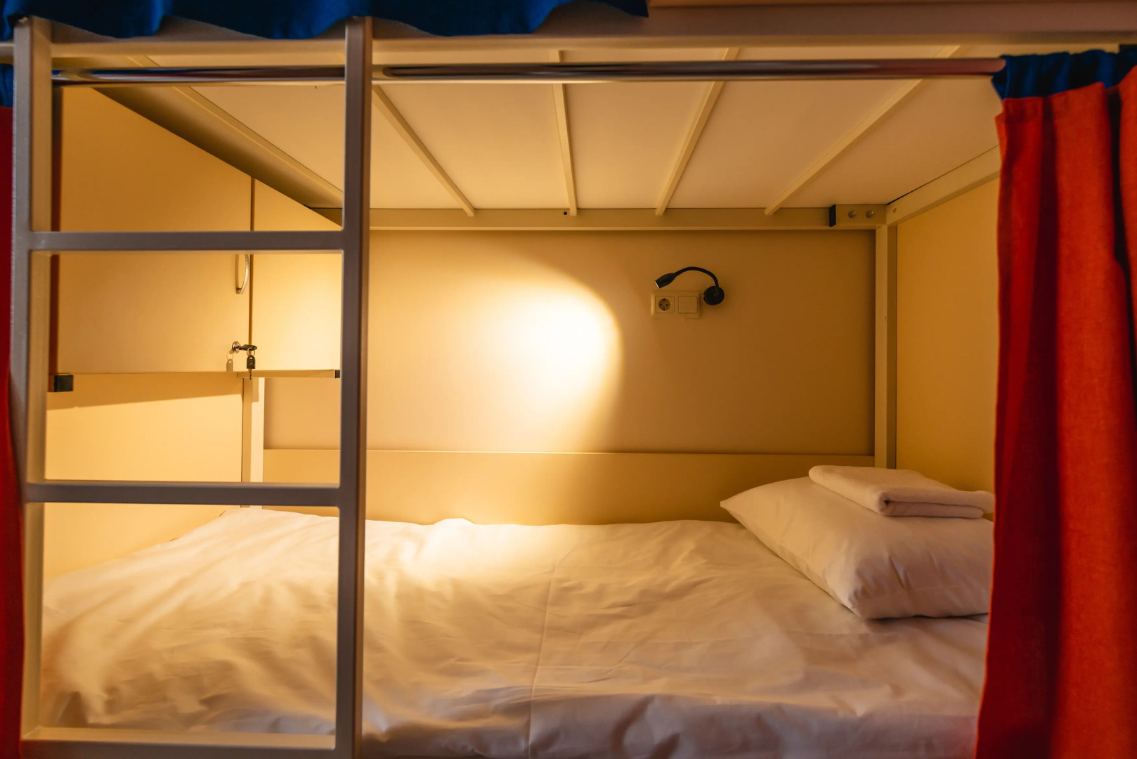 Хостел Авитель