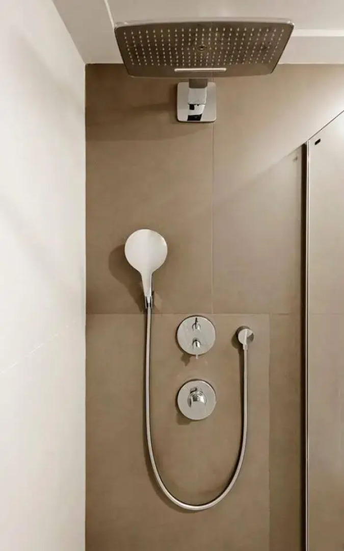 Отель Gauguin Resort