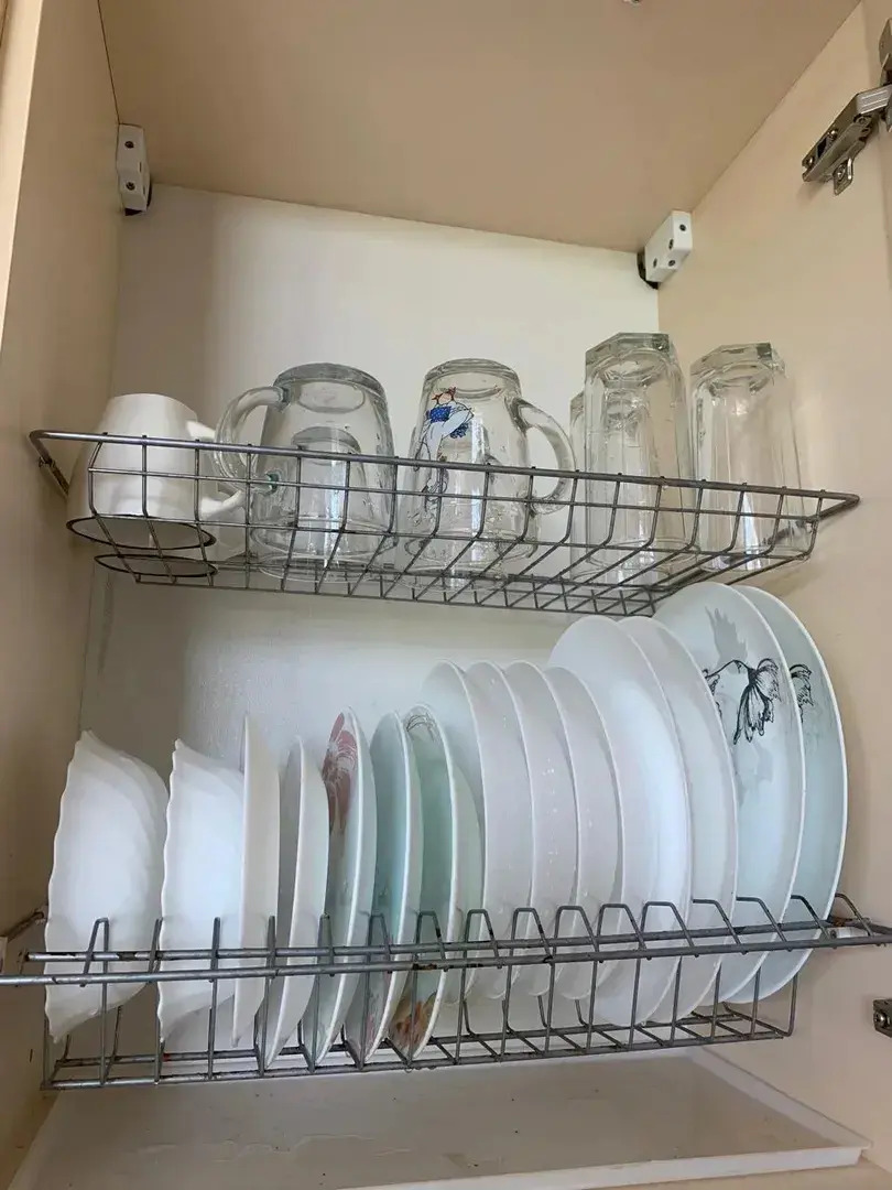 Студия на улице Западная