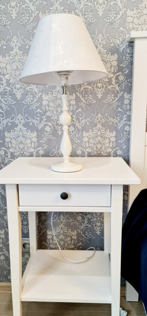 Апартаменты Гдовская 3