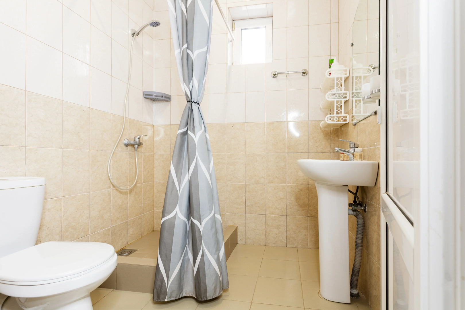 Гостевой дом Лотос