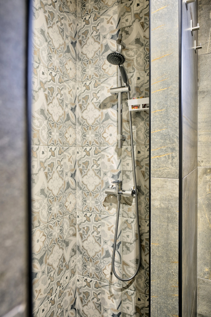 Частный дом VDомике"