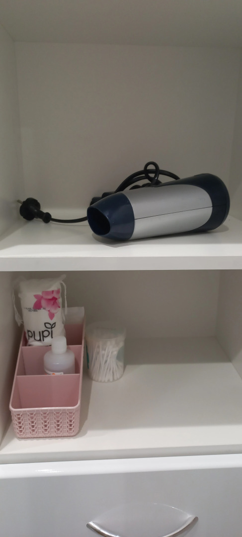 Квартира Просторная однокомнатная в Пролетарском районе