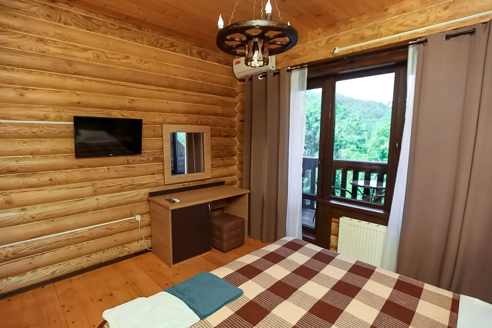 Гостевой дом Сказка у Моря