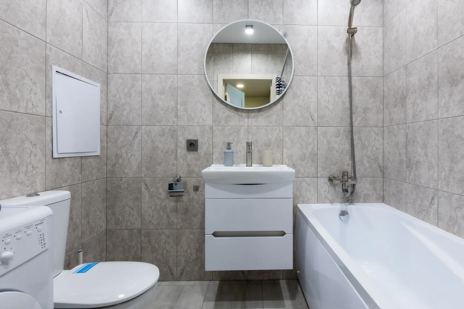 Квартира Уютный Жк Minsk World В Доме Мадагаскар