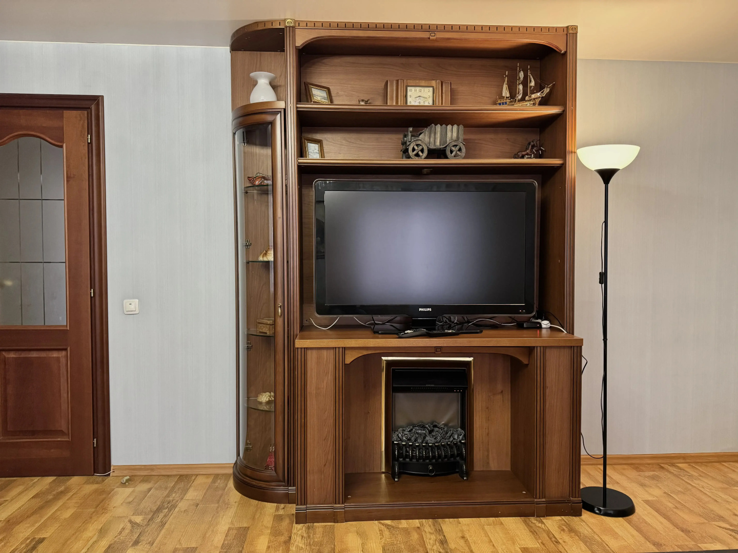 Апартаменты Apart-Comfort на Суркова 6