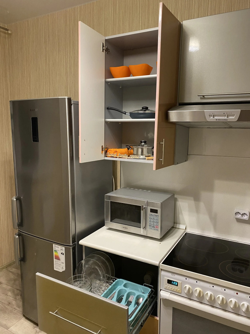 Московский 48А