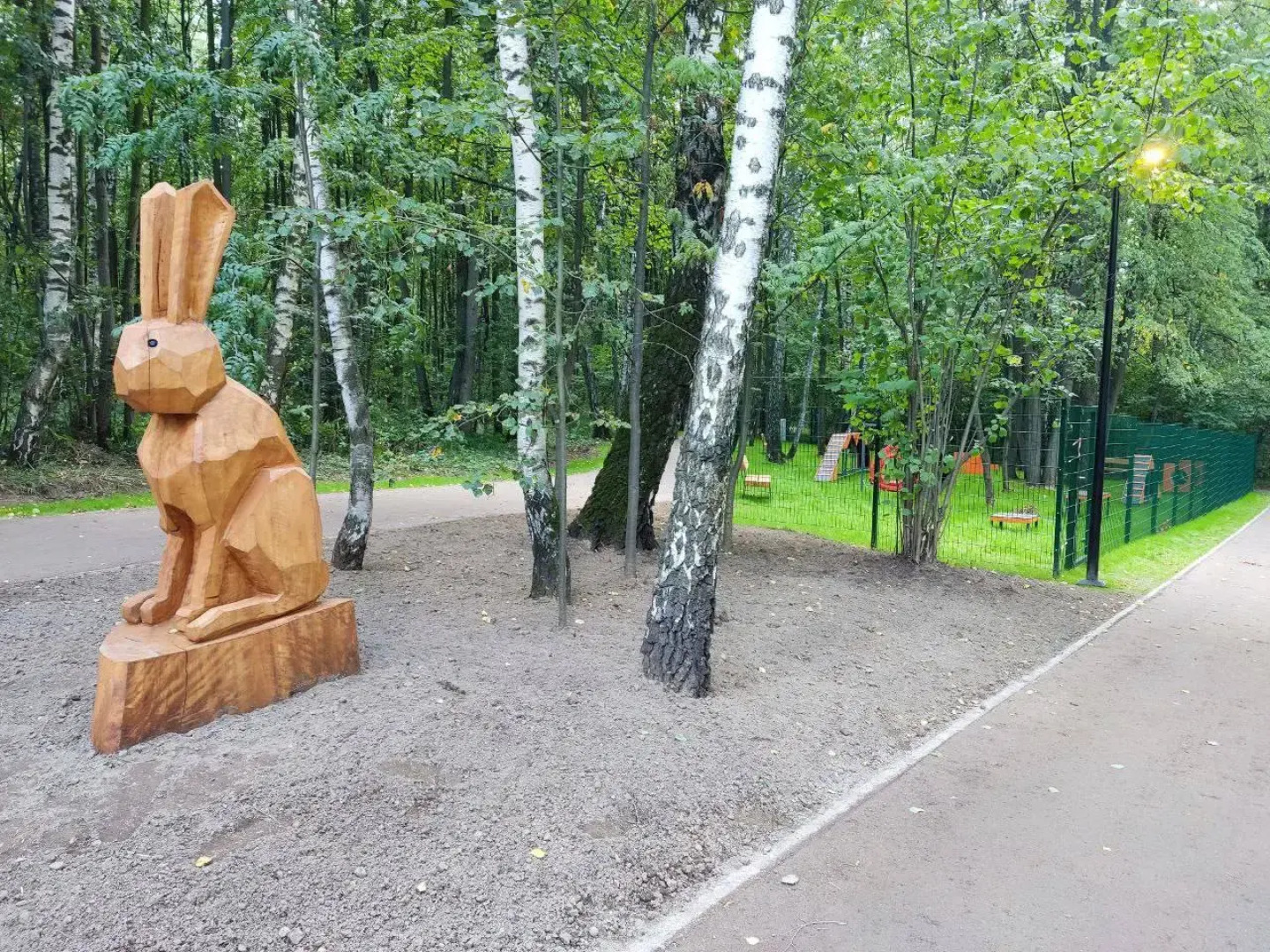 Malina Apartment Бесконтактное заселение студия в ЖК «Спутник»