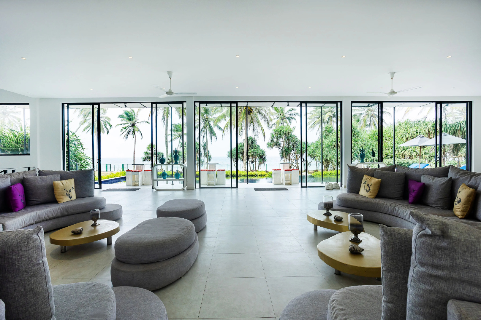 Вилла Green Turtle Villa by The Serendipity Collection