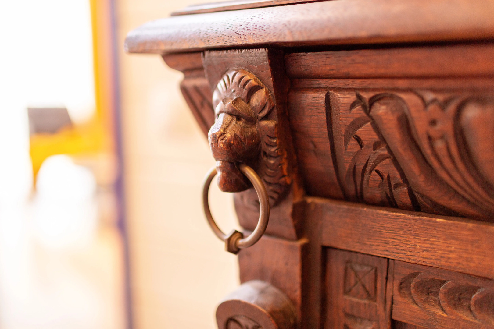 Гостевой дом Casa de Marta