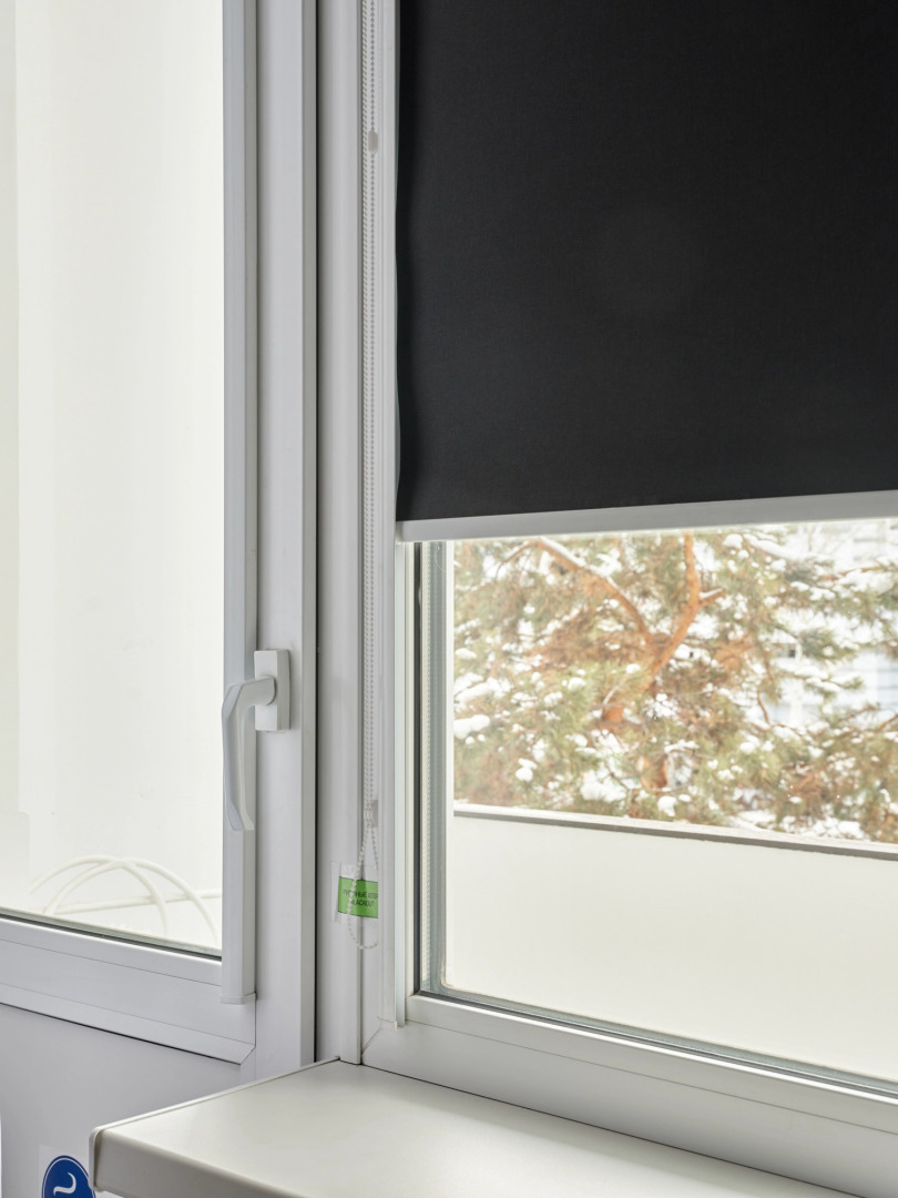 Апартаменты GreenDay