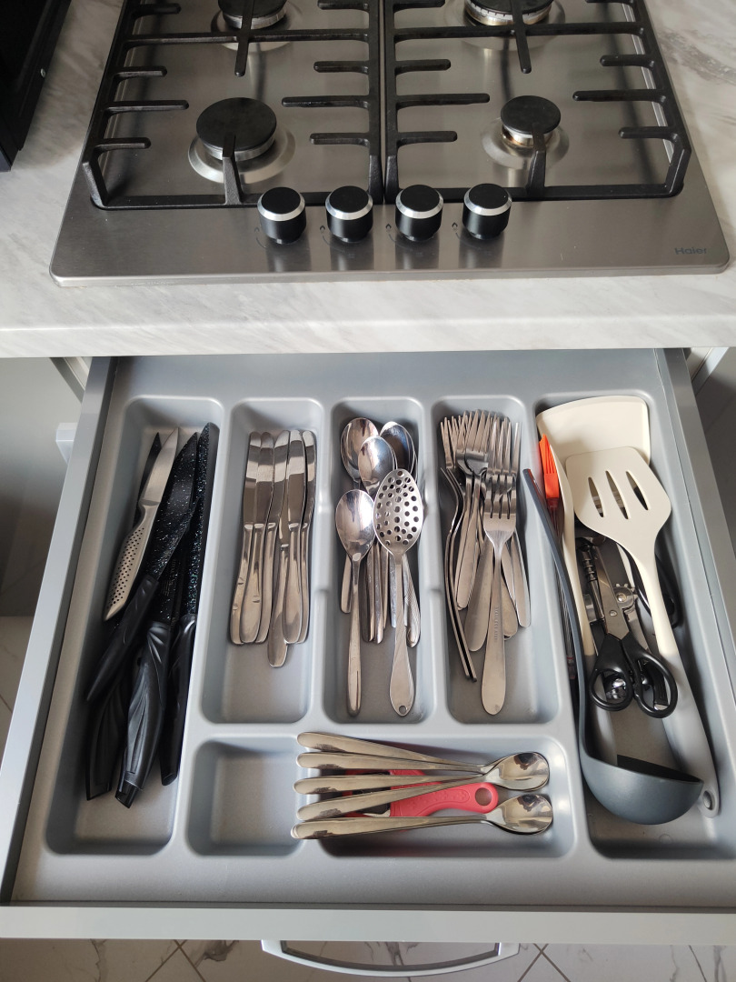 Квартира Уютная в Заостровье