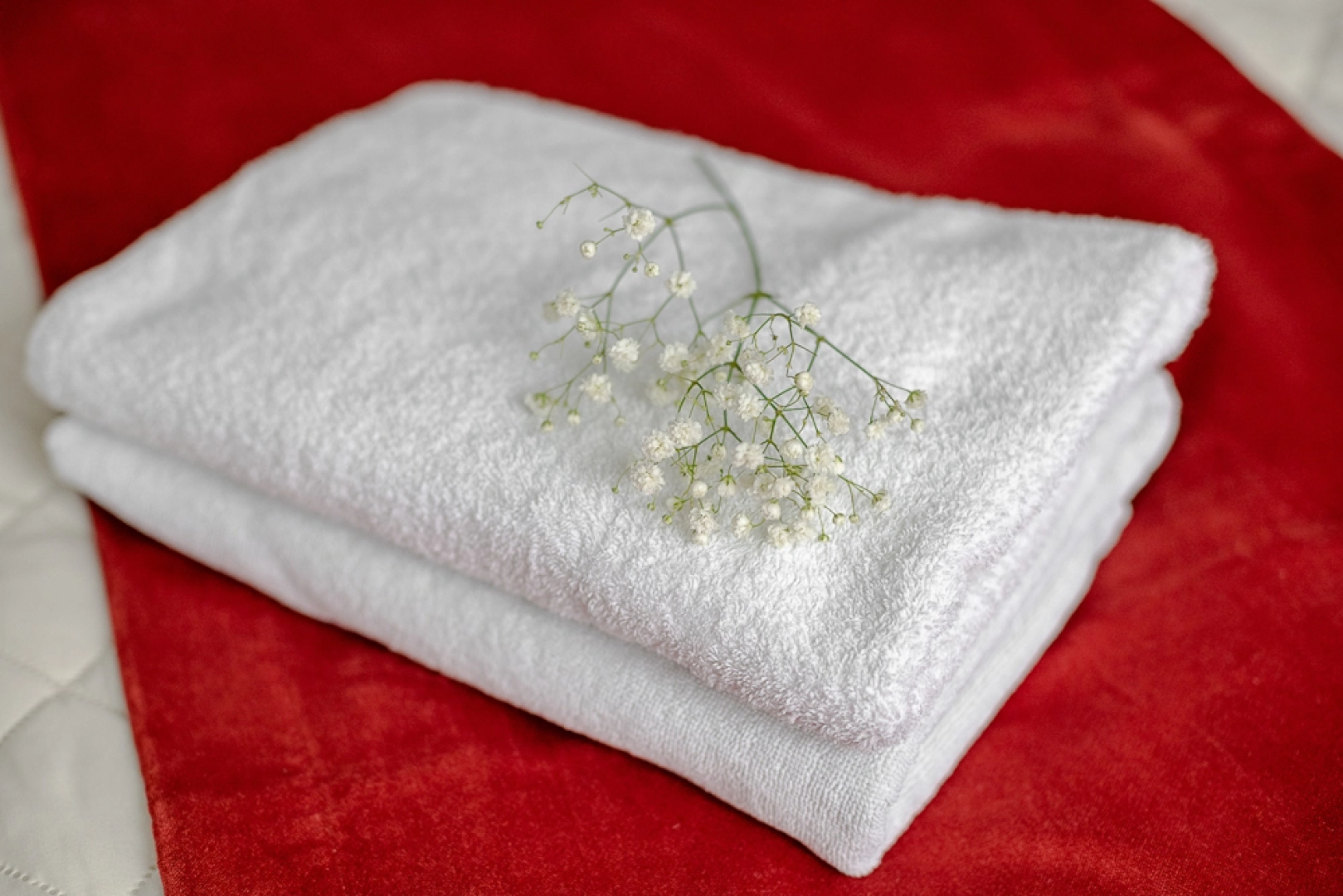 Апартаменты с Ванной Изумруд