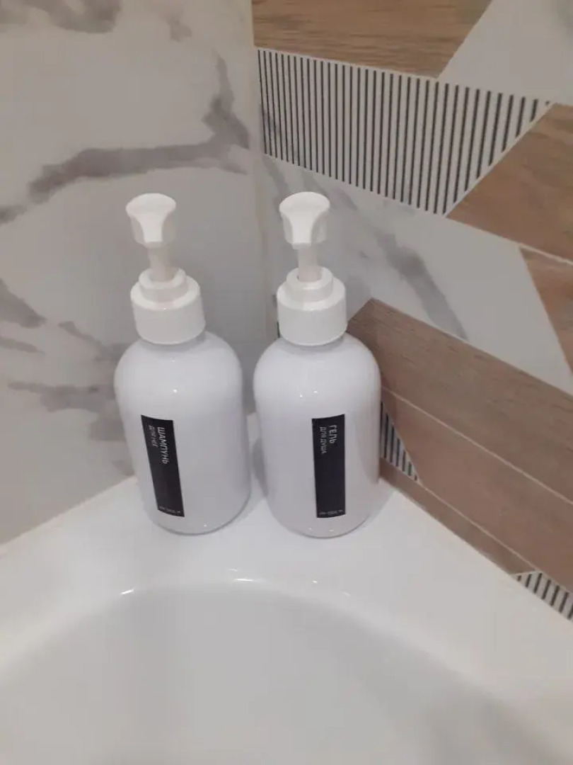 Квартира на улице Милицейская 24А