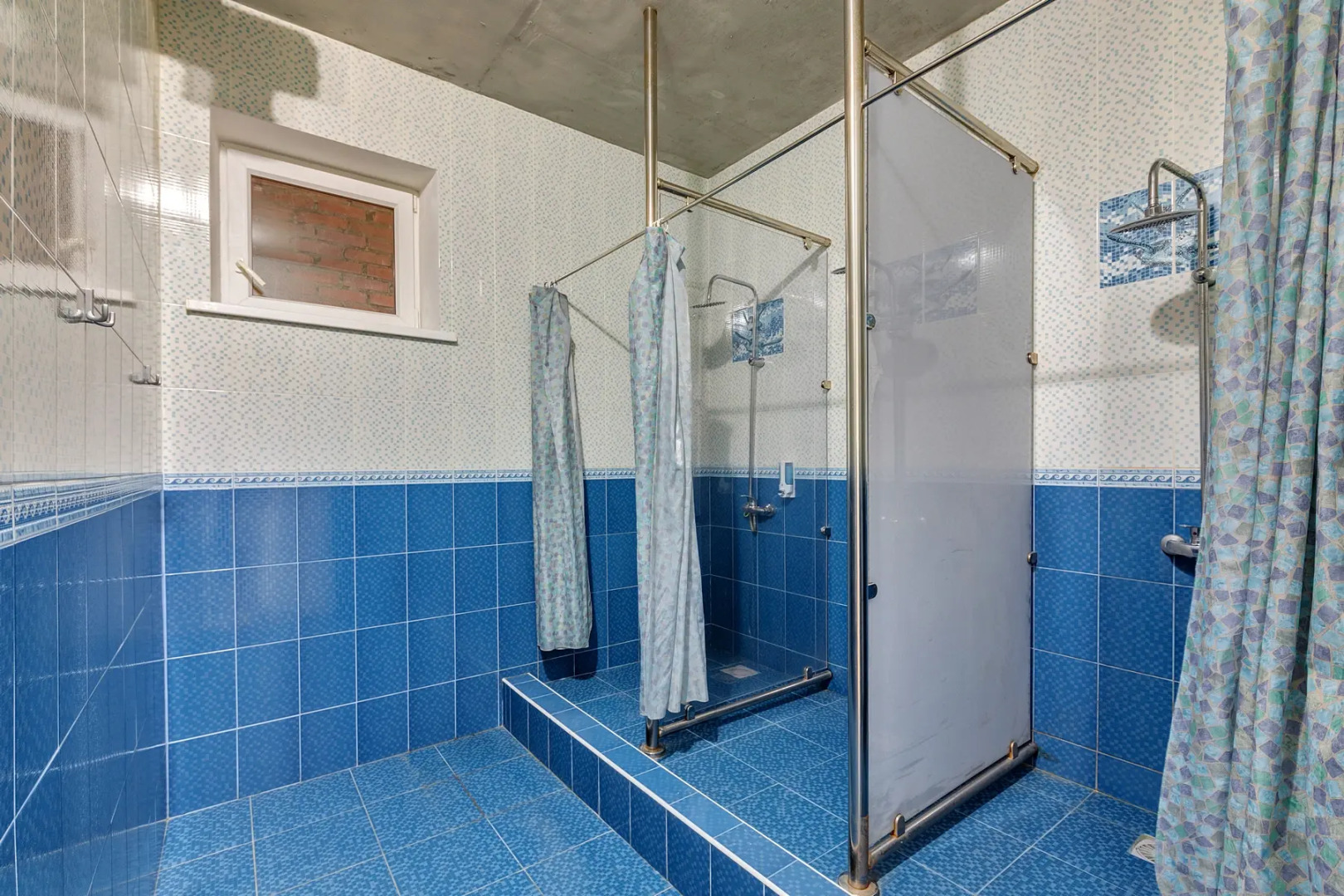 Хостел Идеал