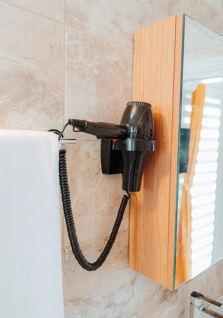 Апартаменты Umut