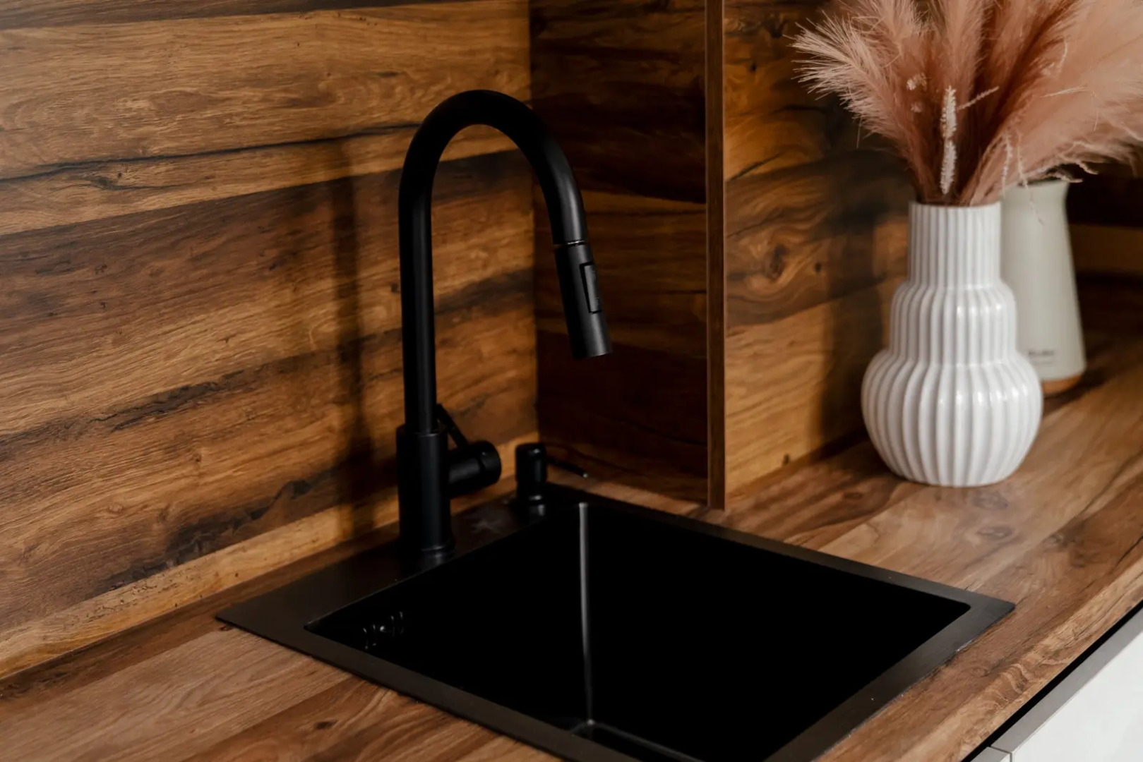 Апартаменты Apart-Deluxe Легенды Моря