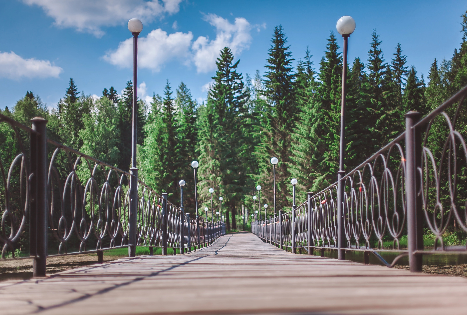 Отель Гостиный Двор